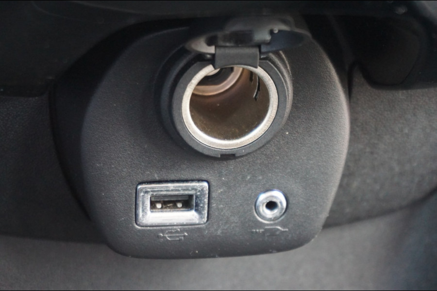 Citroën C1 1.0 VTi Feel | ZUINIG | AIRCO | BLUETOOTH | ELEK. RAMEN