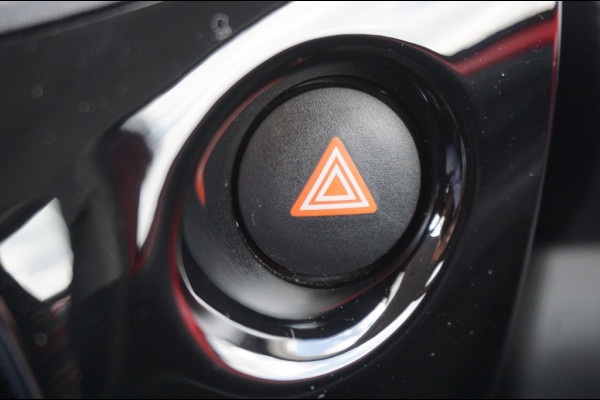 Citroën C1 1.0 VTi Feel | ZUINIG | AIRCO | BLUETOOTH | ELEK. RAMEN