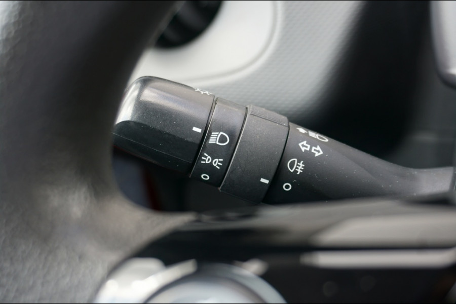 Citroën C1 1.0 VTi Feel | ZUINIG | AIRCO | BLUETOOTH | ELEK. RAMEN