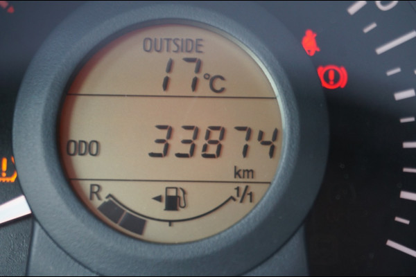 Citroën C1 1.0 VTi Feel | ZUINIG | AIRCO | BLUETOOTH | ELEK. RAMEN