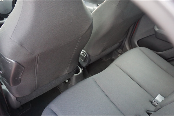 Citroën C1 1.0 VTi Feel | ZUINIG | AIRCO | BLUETOOTH | ELEK. RAMEN