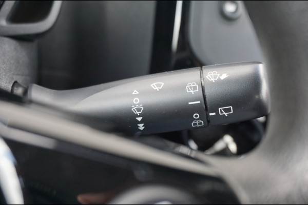 Citroën C1 1.0 VTi Feel | ZUINIG | AIRCO | BLUETOOTH | ELEK. RAMEN