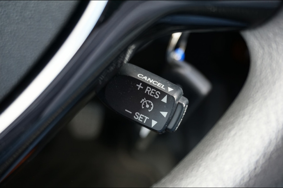 Citroën C1 1.0 VTi Feel | ZUINIG | AIRCO | BLUETOOTH | ELEK. RAMEN