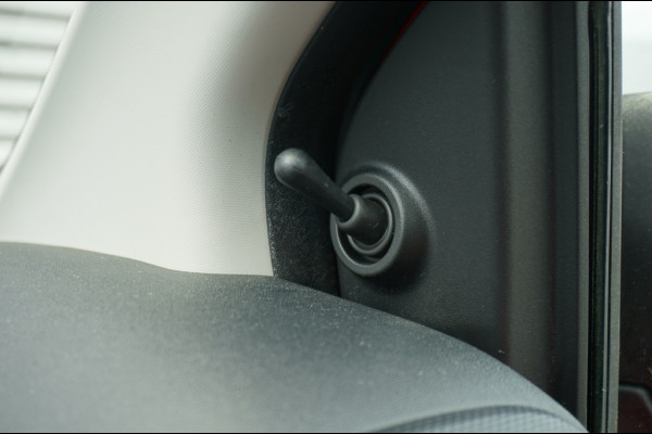 Citroën C1 1.0 VTi Feel | ZUINIG | AIRCO | BLUETOOTH | ELEK. RAMEN