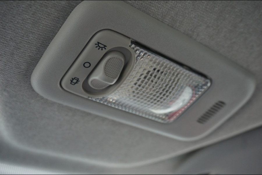 Citroën C1 1.0 VTi Feel | ZUINIG | AIRCO | BLUETOOTH | ELEK. RAMEN