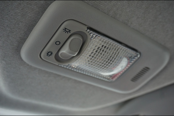 Citroën C1 1.0 VTi Feel | ZUINIG | AIRCO | BLUETOOTH | ELEK. RAMEN