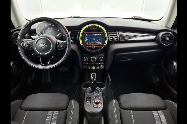 MINI Mini Electric Business Edition 33 kWh (NL-auto, Dealer OndH, Navi, Carplay, Parkeersensoren, Cruise Con, Climate,Etc)