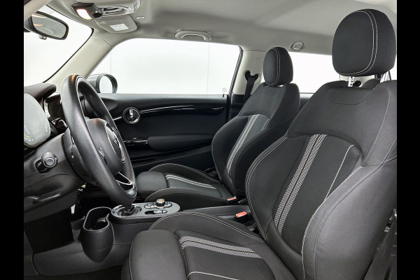 MINI Mini Electric Business Edition 33 kWh (NL-auto, Dealer OndH, Navi, Carplay, Parkeersensoren, Cruise Con, Climate,Etc)