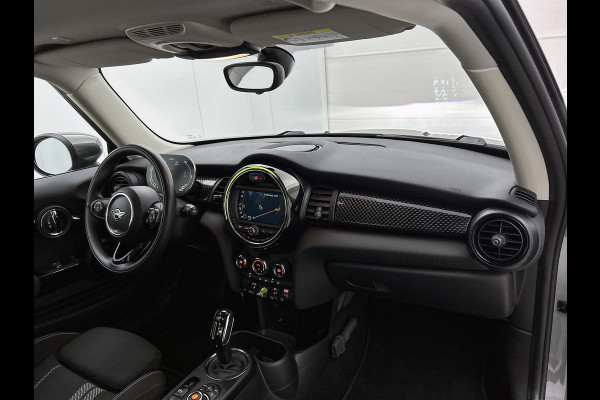 MINI Mini Electric Business Edition 33 kWh (NL-auto, Dealer OndH, Navi, Carplay, Parkeersensoren, Cruise Con, Climate,Etc)