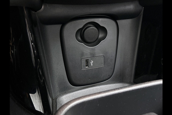 MINI Mini Electric Business Edition 33 kWh (NL-auto, Dealer OndH, Navi, Carplay, Parkeersensoren, Cruise Con, Climate,Etc)