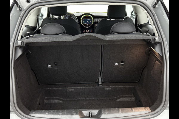 MINI Mini Electric Business Edition 33 kWh (NL-auto, Dealer OndH, Navi, Carplay, Parkeersensoren, Cruise Con, Climate,Etc)