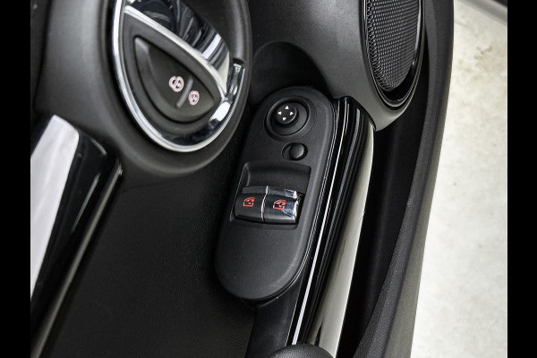 MINI Mini Electric Business Edition 33 kWh (NL-auto, Dealer OndH, Navi, Carplay, Parkeersensoren, Cruise Con, Climate,Etc)