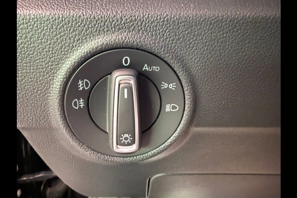 Volkswagen T-Roc 1.0 TSI Sport V-COCKPIT/NAVI/CAM/DAB/CARPLAY/ECC/PDC/CRUISE///