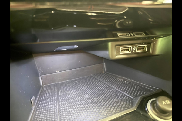 Volkswagen T-Roc 1.0 TSI Sport V-COCKPIT/NAVI/CAM/DAB/CARPLAY/ECC/PDC/CRUISE///