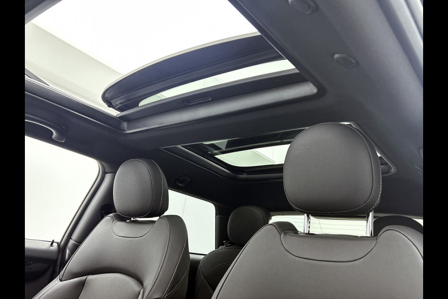 MINI Mini Electric MINI Yours 33 kWh VOLL!! (Panorama, Camera, Harman/Kardon, Leder, Head-up, StoelV, Etc)