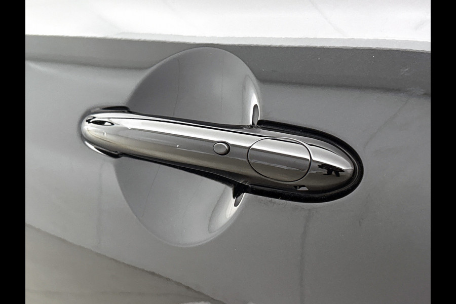 MINI Mini Electric MINI Yours 33 kWh VOLL!! (Panorama, Camera, Harman/Kardon, Leder, Head-up, StoelV, Etc)