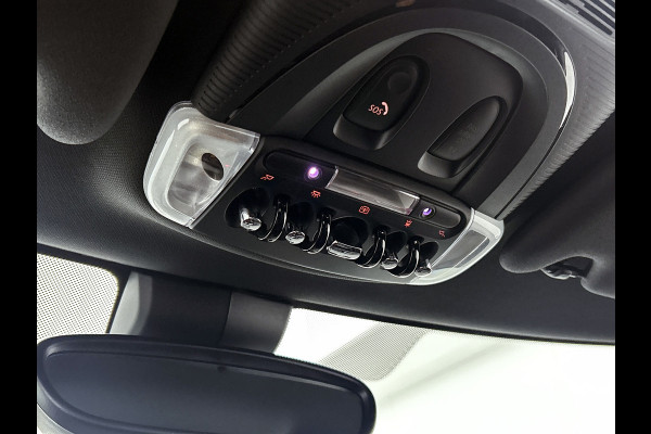 MINI Mini Electric MINI Yours 33 kWh VOLL!! (Panorama, Camera, Harman/Kardon, Leder, Head-up, StoelV, Etc)