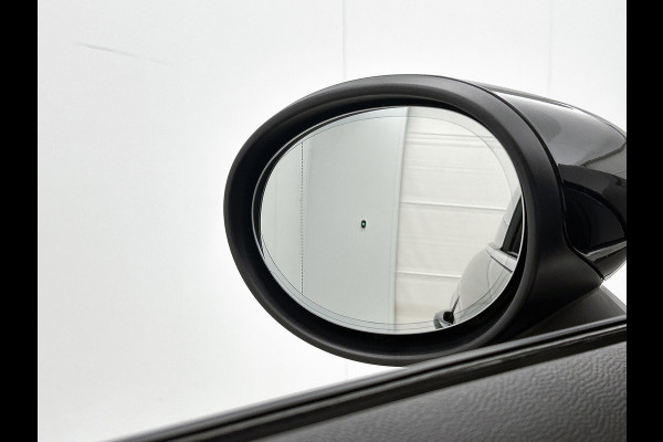 MINI Mini Electric MINI Yours 33 kWh VOLL!! (Panorama, Camera, Harman/Kardon, Leder, Head-up, StoelV, Etc)