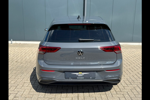 Volkswagen Golf 1.0 TSI Life * Automaat * Camera * Visueel Cockpit *
