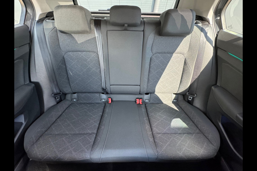 Volkswagen Golf 1.0 TSI Life * Automaat * Camera * Visueel Cockpit *
