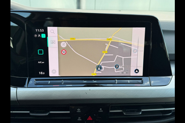 Volkswagen Golf 1.0 TSI Life * Automaat * Camera * Visueel Cockpit *