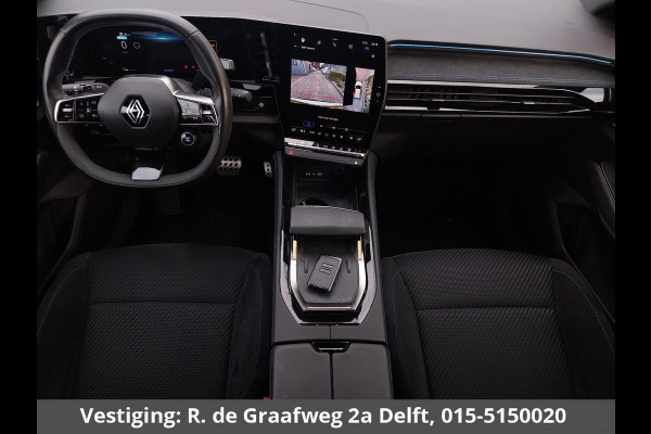 Renault Austral 1.2 E-Tech Full Hybrid 200 iconic esprit Alpine | Navigatie | Camera |