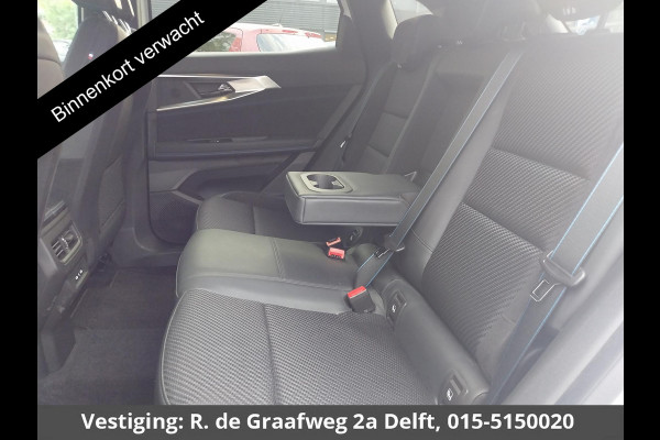 Renault Austral 1.2 E-Tech Full Hybrid 200 iconic esprit Alpine | Navigatie | Camera |