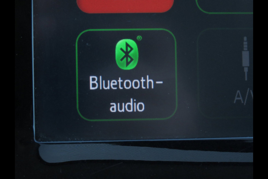 Toyota Aygo 1.0 VVT-i x-play | AIRCO | CRUISE CONTROL | ACHTERUITRIJCAMERA | DEALER OH |