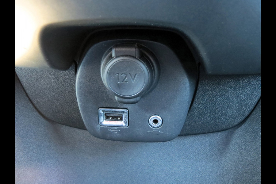 Toyota Aygo 1.0 VVT-i x-play | AIRCO | CRUISE CONTROL | ACHTERUITRIJCAMERA | DEALER OH |