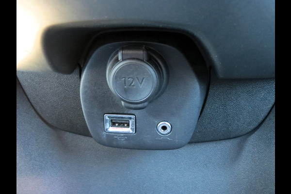 Toyota Aygo 1.0 VVT-i x-play | AIRCO | CRUISE CONTROL | ACHTERUITRIJCAMERA | DEALER OH |