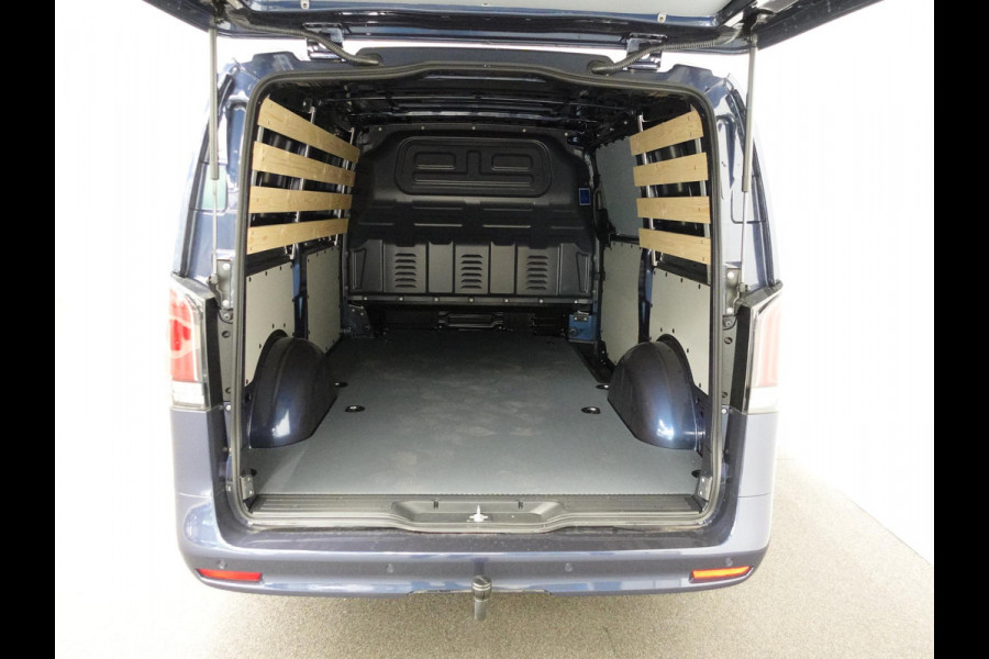 Mercedes-Benz Vito 114 CDI L2 Select Automaat Automaat Airco Navigatie Camera Parkeersensoren Cruise Control Achterklep