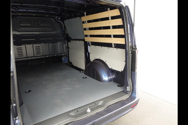 Mercedes-Benz Vito 114 CDI L2 Select Automaat Automaat Airco Navigatie Camera Parkeersensoren Cruise Control Achterklep