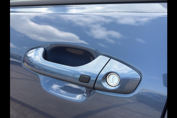 Kia Stonic 1.0 T-GDi MHEV DynamicPlusLine Stoel- en stuurverwarming | Cruise | Navi | Privacy Glass | Camera |