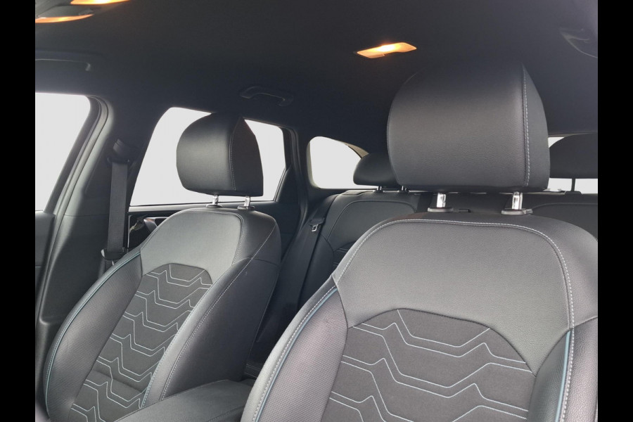 Kia Ceed Sportswagon 1.0 T-GDi MHEV Design Edition Automaat Stoel- en Stuurverwarming | Cruise Control | Climate Control | Elektr. Achterklep | JBL | Draadloos Opladen |