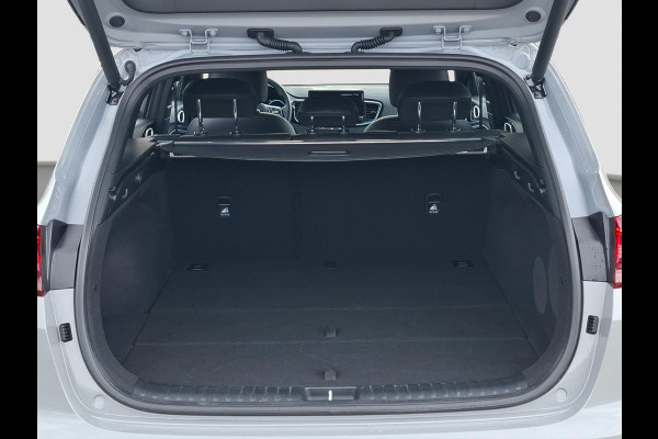 Kia Ceed Sportswagon 1.0 T-GDi MHEV Design Edition Automaat Stoel- en Stuurverwarming | Cruise Control | Climate Control | Elektr. Achterklep | JBL | Draadloos Opladen |