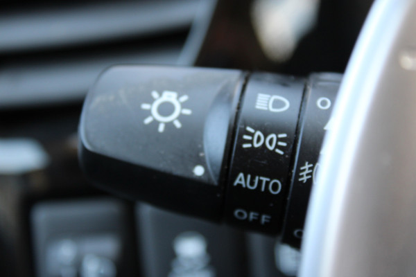Mitsubishi Outlander 2.4 PHEV Intense+ | Trekhaak | Camera | Navigatie | Stoelverwarming