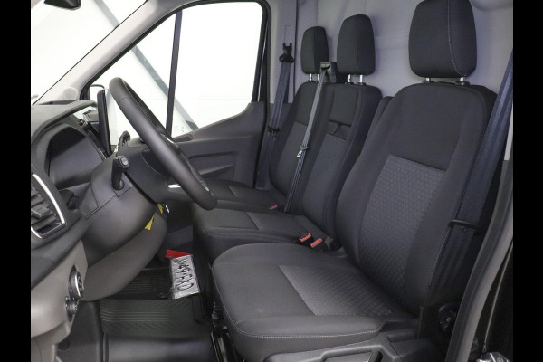 Ford Transit 310 2.0 TDCI L2H2 Trend Automaat Airco Bluetooth Camera Cruise Control Carplay