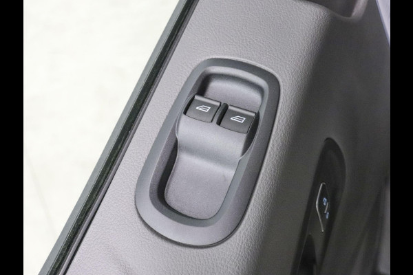 Ford Transit 310 2.0 TDCI L2H2 Trend Automaat Airco Bluetooth Camera Cruise Control Carplay