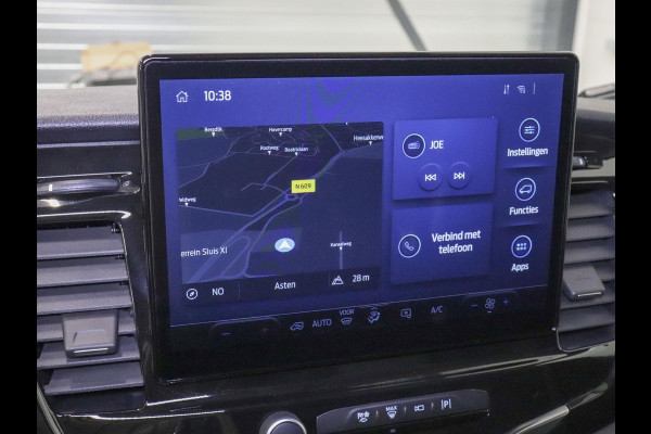 Ford Transit 310 2.0 TDCI L2H2 Trend Automaat Airco Bluetooth Camera Cruise Control Carplay