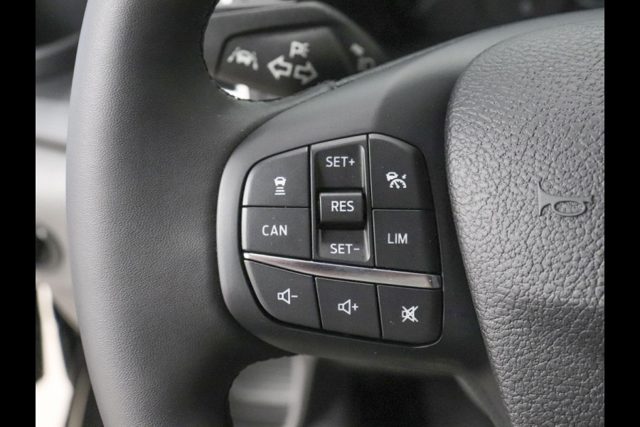 Ford Transit 310 2.0 TDCI L2H2 Trend Automaat Airco Bluetooth Camera Cruise Control Carplay