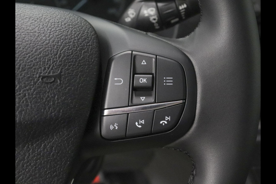 Ford Transit 310 2.0 TDCI L2H2 Trend Automaat Airco Bluetooth Camera Cruise Control Carplay