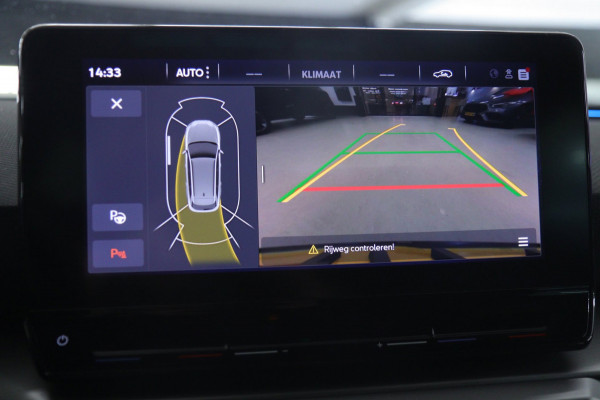 Seat Leon Sportstourer 1.5 eTSI FR NAP/CARPLAY/ACC/PDC/CAM/LANEASSIST/VOL