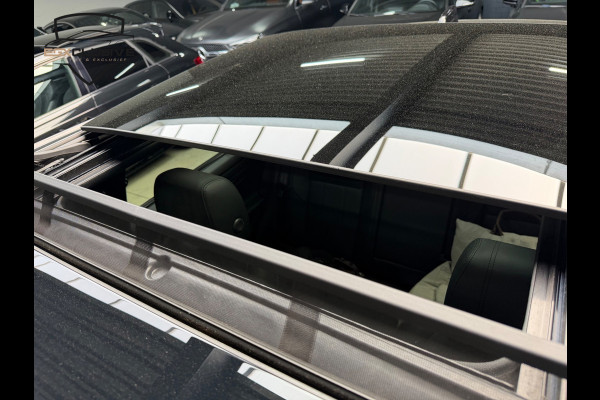 Land Rover Range Rover Evoque 1.5 P300e AWD R-Dynamic HSE PANO/|360CAMERA|ACC|MERIDIAN|MEMORY|