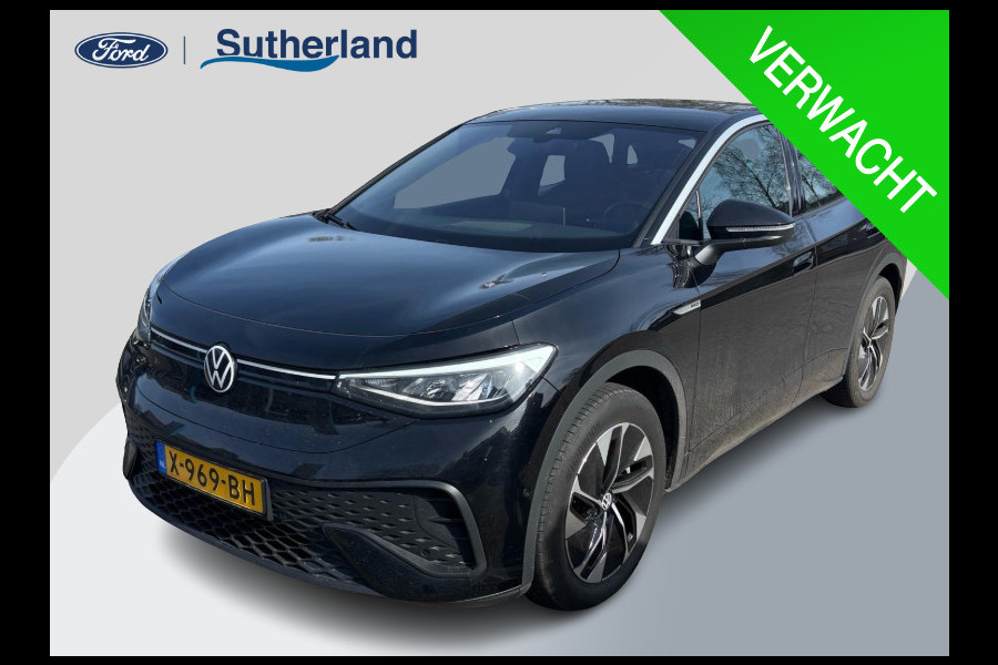 Volkswagen ID.5 Pro Business Advantage 77 kWh | 175pk |