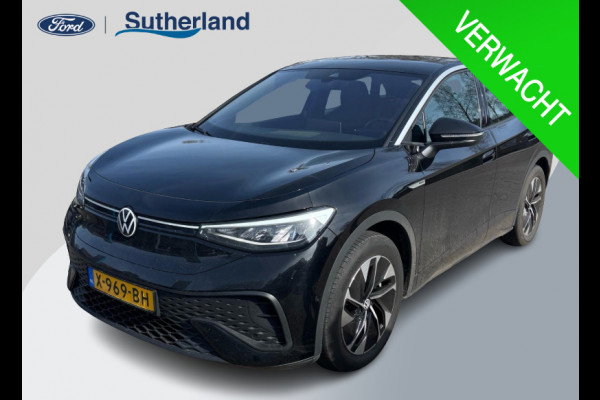 Volkswagen ID.5 Pro Business Advantage 77 kWh | 175pk |