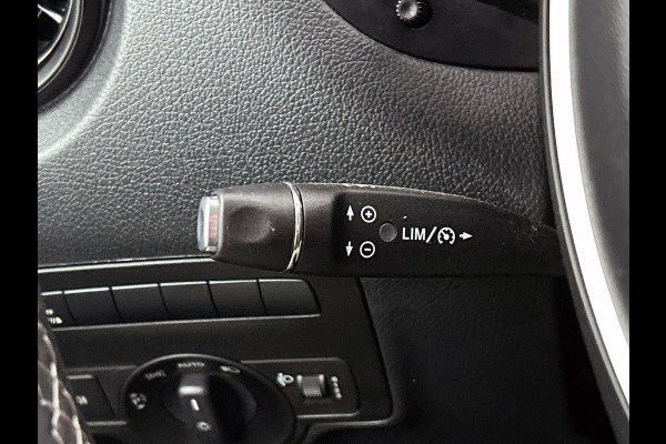 Mercedes-Benz Vito 114 CDI Lang Automaat Apple Carplay Camera Trekhaak Cruise control Airco Bluetooth