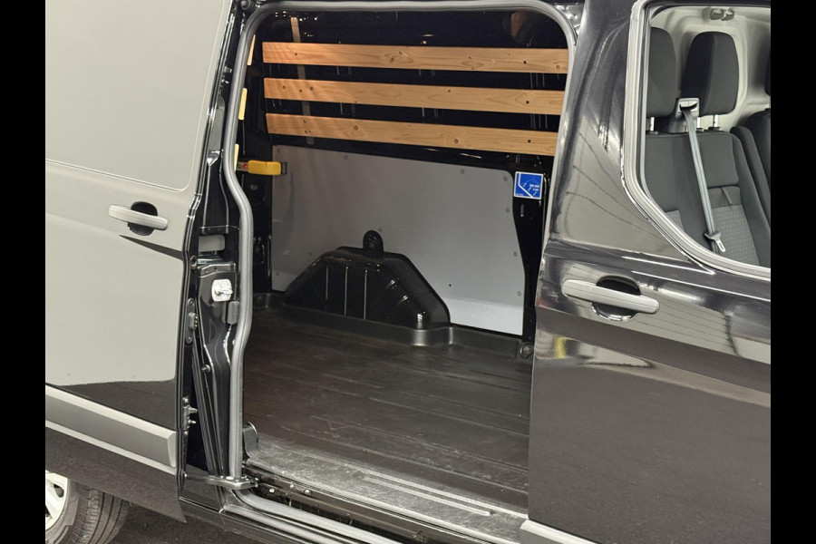 Ford Transit Custom 300 2.0 TDCI L2H1 Trend Automaat Airco Navigatie Cruise Control Camera Parkeersensoren