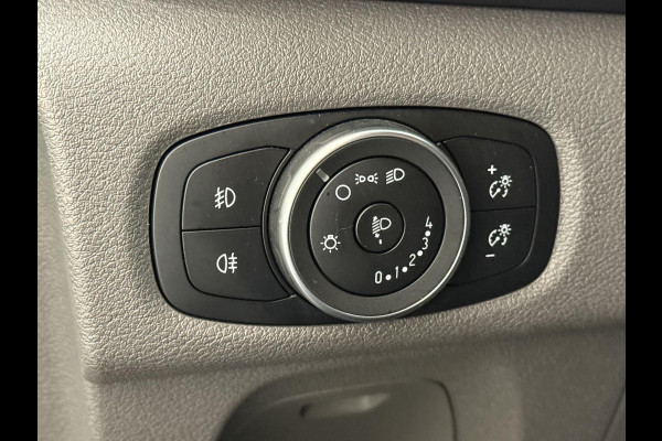 Ford Transit Custom 300 2.0 TDCI L2H1 Trend Automaat Airco Navigatie Cruise Control Camera Parkeersensoren