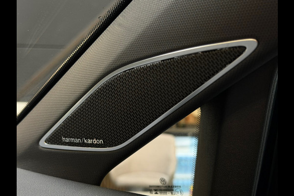 Volkswagen Golf 2.0 TSI GTI CLUBSPORT AKRAPOVIC|PANO|H&K|LEDER|HuD|MEMORY|IQLIGHTS|BLINDSPOT|NURBURGRING|STOELVERKOELING|BOMVOL!