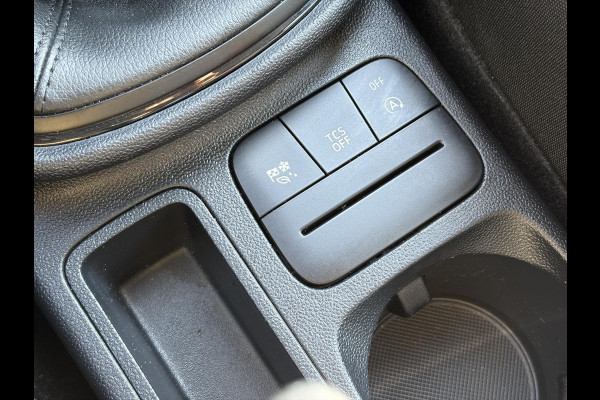 Ford Fiesta 1.0 EcoBoost Connected 1e Eigenaar,Apple Carplay,Airco,Cruise,Rijstrooksensor,Pdc,6 Bak,N.A.P,95pk,Dealer Onderhouden,Apk tot 06-2028